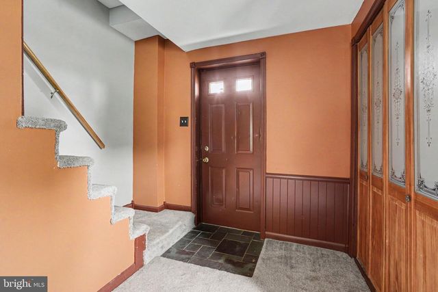 2501 MILL ROAD, Mechanicsburg, PA 17055