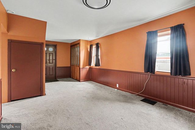2501 MILL ROAD, Mechanicsburg, PA 17055