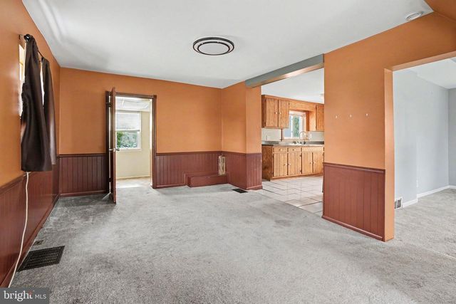 2501 MILL ROAD, Mechanicsburg, PA 17055