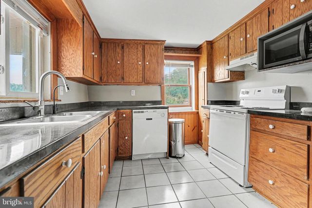 2501 MILL ROAD, Mechanicsburg, PA 17055