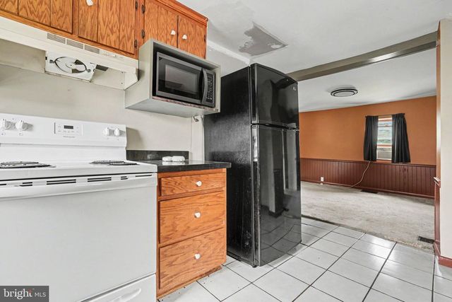 2501 MILL ROAD, Mechanicsburg, PA 17055
