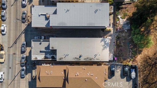 456 Solano Avenue, Los Angeles, CA 90012