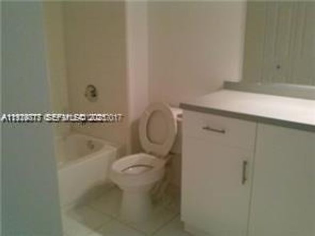 2442 Centergate Dr 205, Miramar, FL 33025