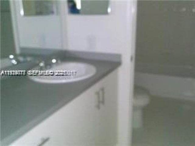 2442 Centergate Dr 205, Miramar, FL 33025