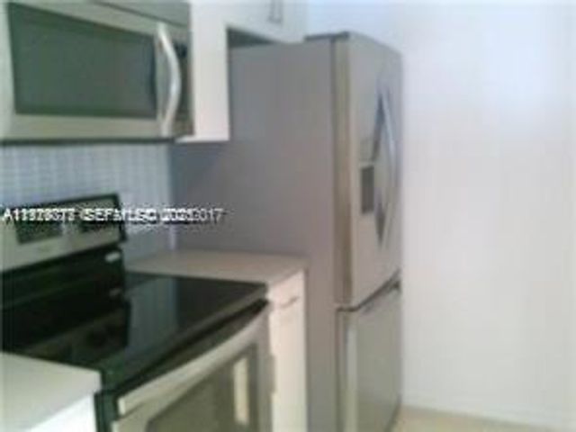 2442 Centergate Dr 205, Miramar, FL 33025