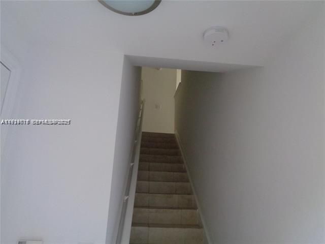 2442 Centergate Dr 205, Miramar, FL 33025