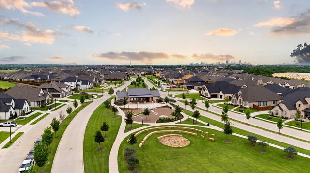 4638 Sweeprange Road, Midlothian, TX 76065