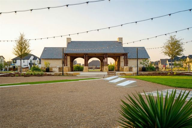 4638 Sweeprange Road, Midlothian, TX 76065