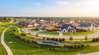 4638 Sweeprange Road, Midlothian, TX 76065