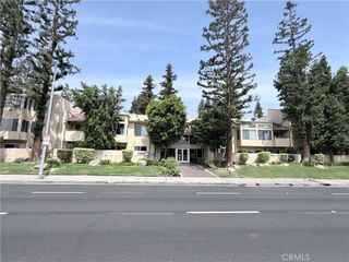 7800 Topanga Canyon Blvd 116, Canoga Park, CA 91304