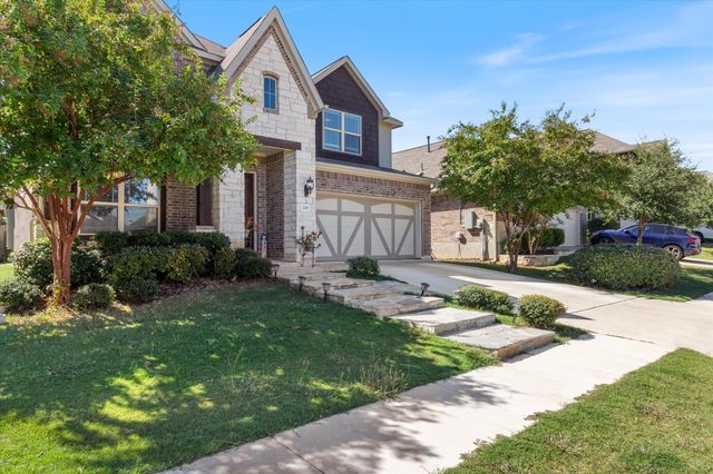 228 Crystal City CRK, Buda, TX 78610