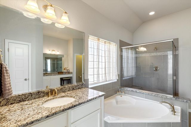 228 Crystal City CRK, Buda, TX 78610