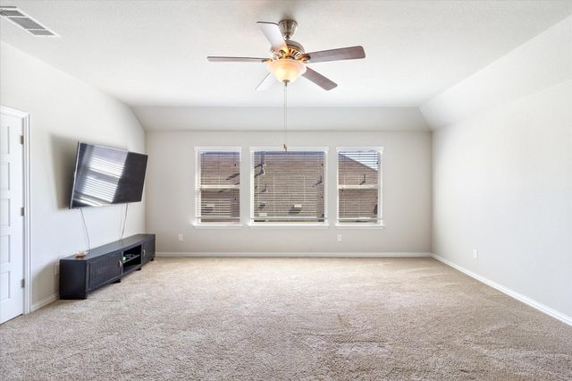 228 Crystal City CRK, Buda, TX 78610