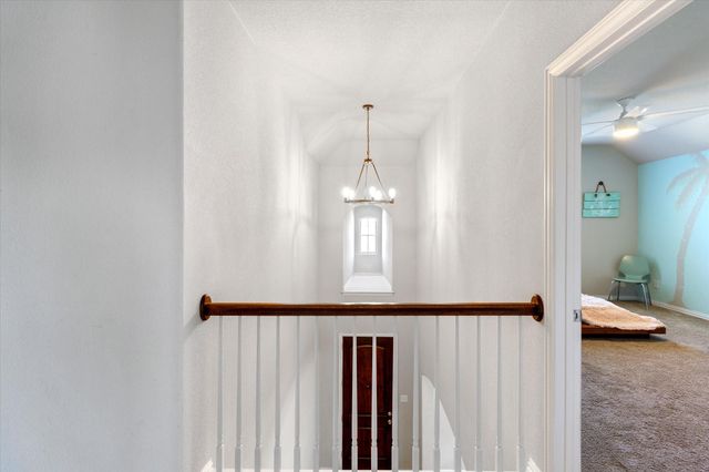 228 Crystal City CRK, Buda, TX 78610