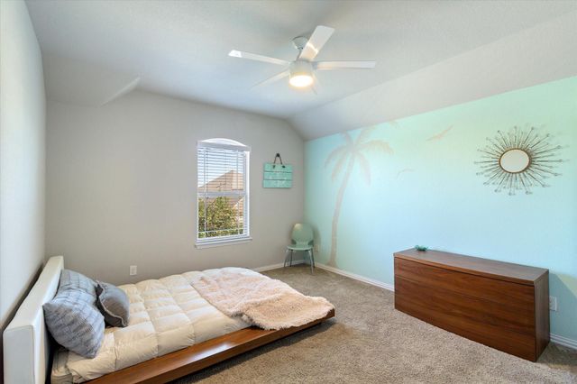 228 Crystal City CRK, Buda, TX 78610