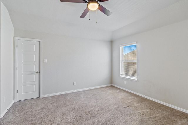 228 Crystal City CRK, Buda, TX 78610