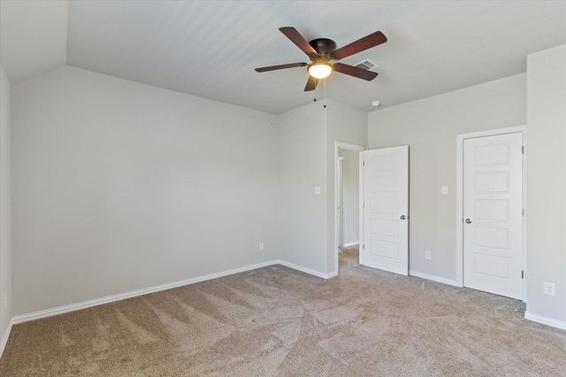 228 Crystal City CRK, Buda, TX 78610