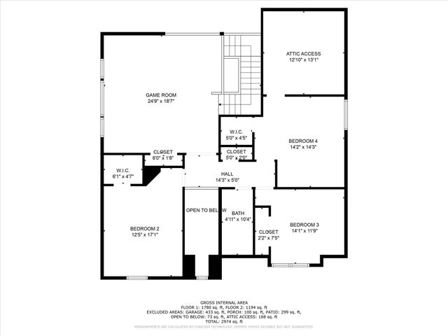 228 Crystal City CRK, Buda, TX 78610