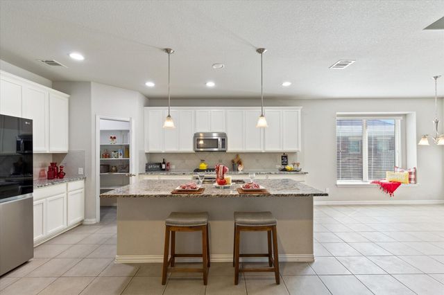 228 Crystal City CRK, Buda, TX 78610