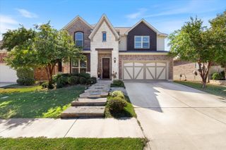 228 Crystal City CRK, Buda, TX 78610