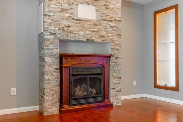 360 Derby Circle, Chattanooga, TN 37404