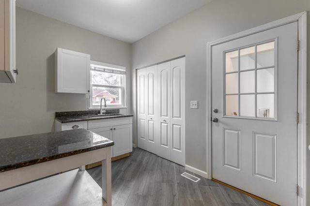 360 Derby Circle, Chattanooga, TN 37404