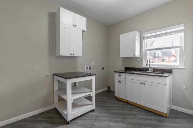 360 Derby Circle, Chattanooga, TN 37404