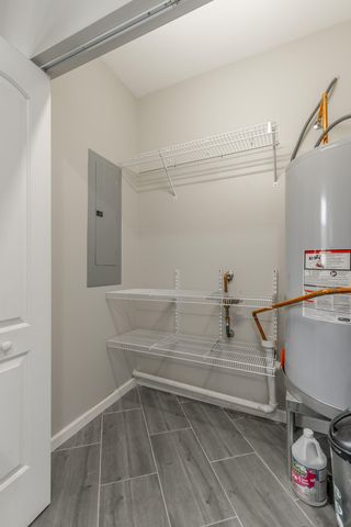 360 Derby Circle, Chattanooga, TN 37404