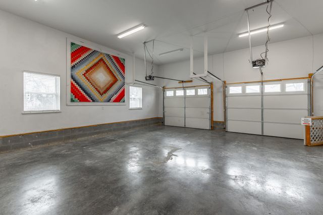 360 Derby Circle, Chattanooga, TN 37404