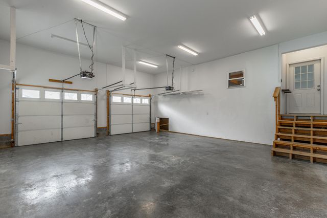 360 Derby Circle, Chattanooga, TN 37404