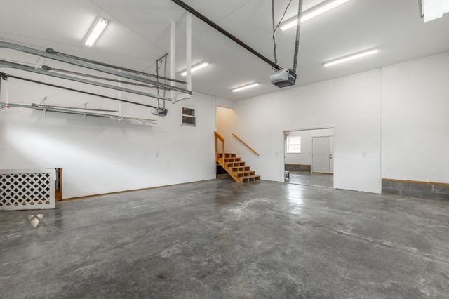 360 Derby Circle, Chattanooga, TN 37404