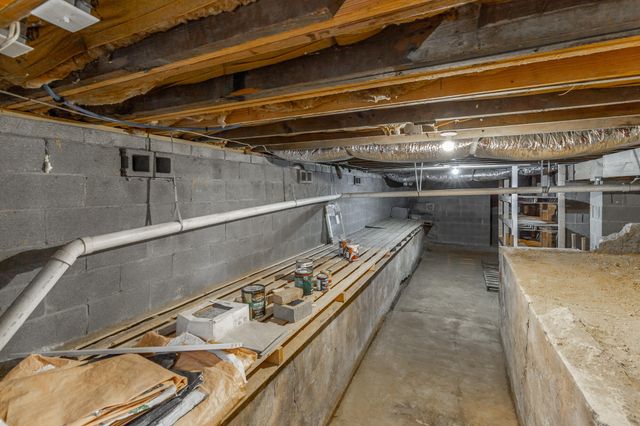 360 Derby Circle, Chattanooga, TN 37404