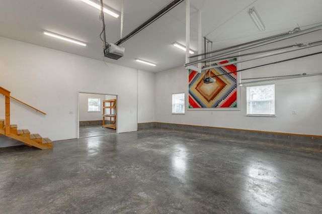 360 Derby Circle, Chattanooga, TN 37404