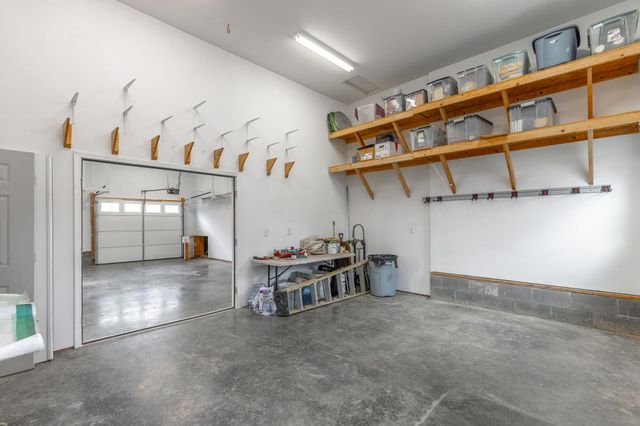 360 Derby Circle, Chattanooga, TN 37404