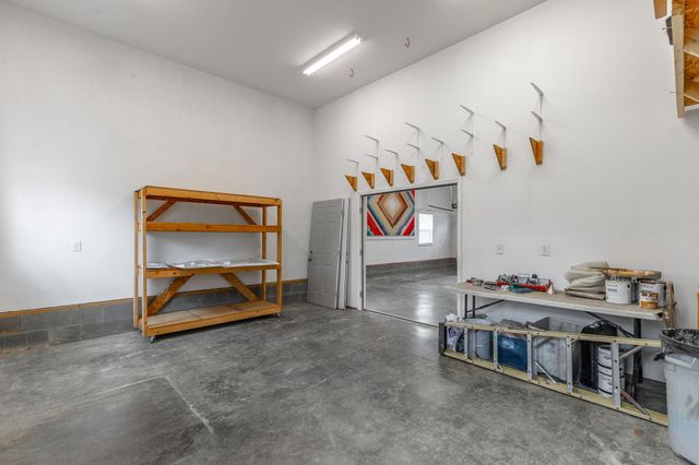 360 Derby Circle, Chattanooga, TN 37404