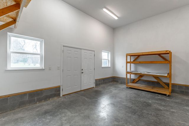 360 Derby Circle, Chattanooga, TN 37404