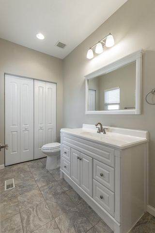 360 Derby Circle, Chattanooga, TN 37404