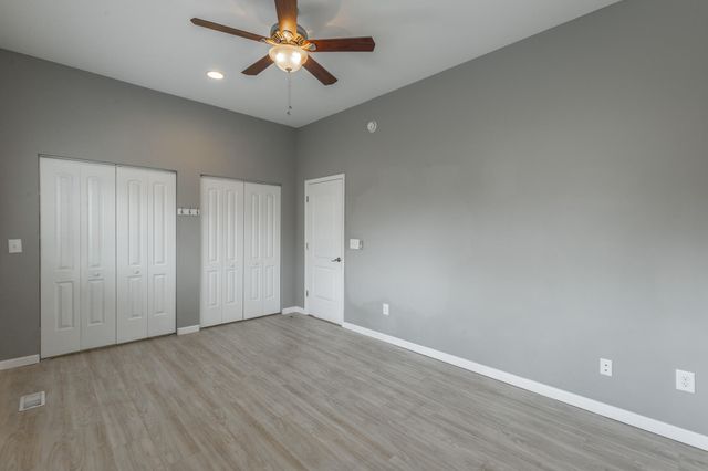 360 Derby Circle, Chattanooga, TN 37404