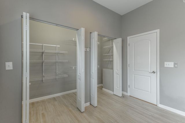 360 Derby Circle, Chattanooga, TN 37404