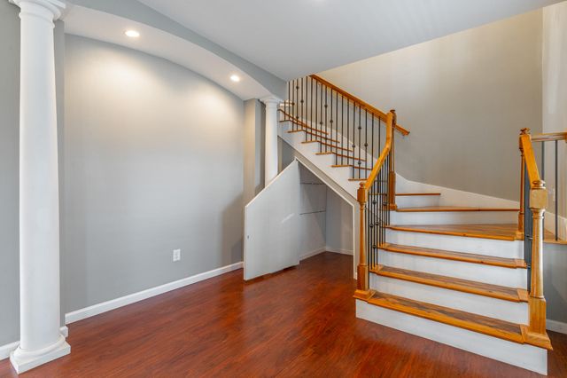 360 Derby Circle, Chattanooga, TN 37404