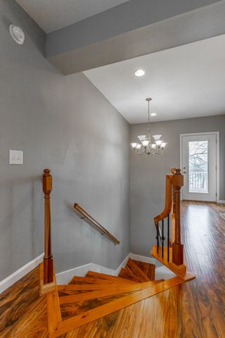 360 Derby Circle, Chattanooga, TN 37404