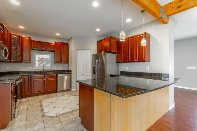 360 Derby Circle, Chattanooga, TN 37404