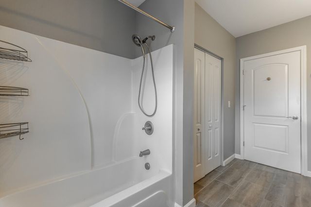 360 Derby Circle, Chattanooga, TN 37404