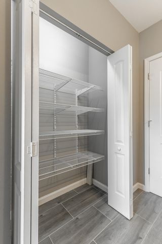 360 Derby Circle, Chattanooga, TN 37404