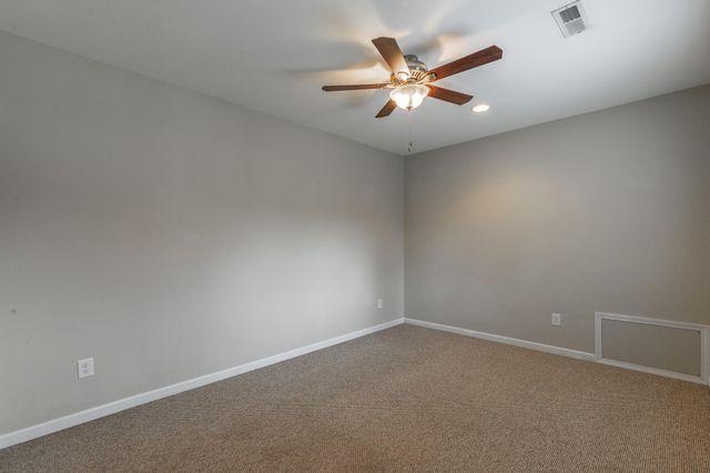 360 Derby Circle, Chattanooga, TN 37404