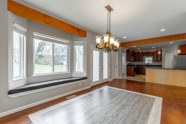 360 Derby Circle, Chattanooga, TN 37404