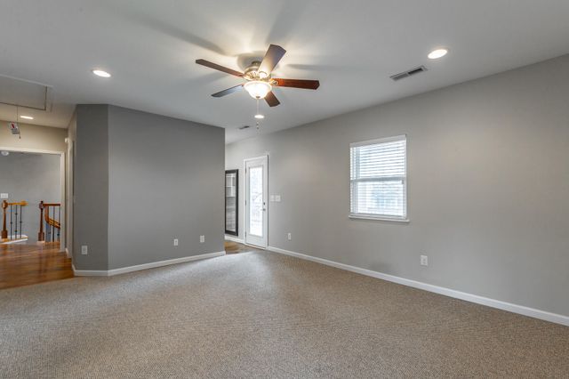 360 Derby Circle, Chattanooga, TN 37404