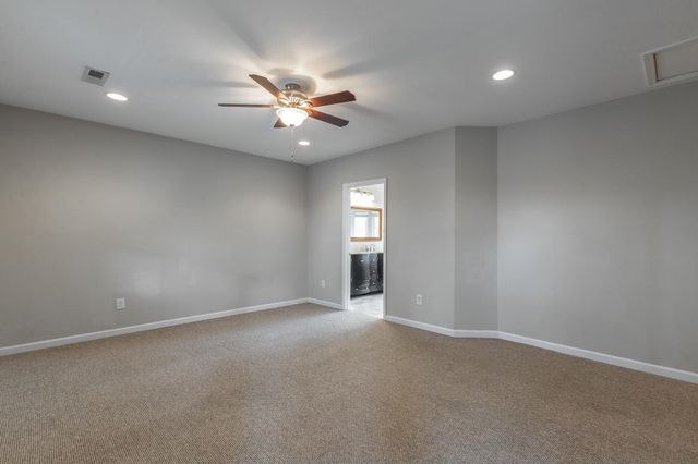 360 Derby Circle, Chattanooga, TN 37404