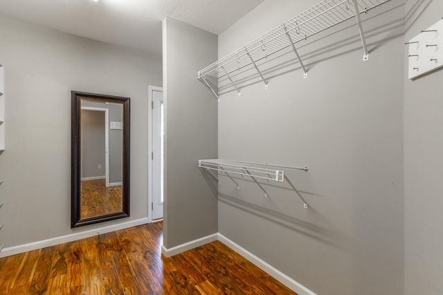 360 Derby Circle, Chattanooga, TN 37404