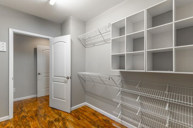 360 Derby Circle, Chattanooga, TN 37404